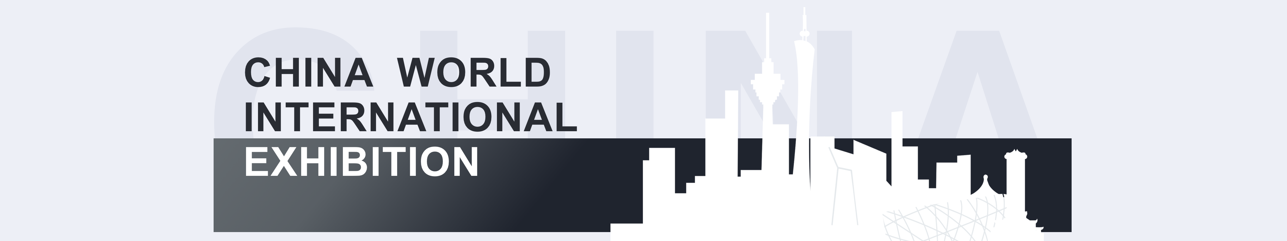 优德88·(中国游)有限公司官网