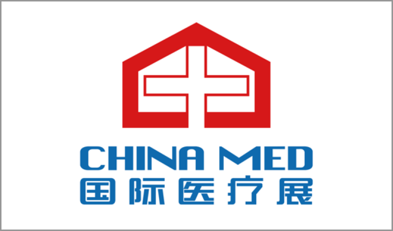 优德88·(中国游)有限公司官网