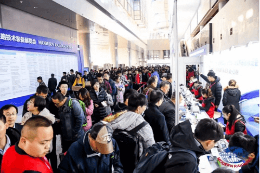 优德88·(中国游)有限公司官网