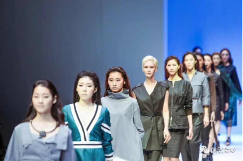 优德88·(中国游)有限公司官网