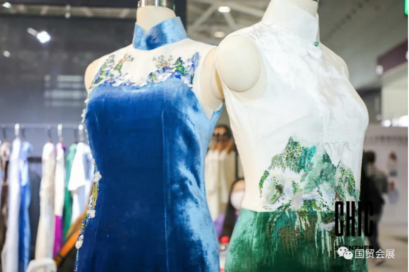 优德88·(中国游)有限公司官网