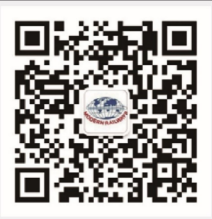 优德88·(中国游)有限公司官网