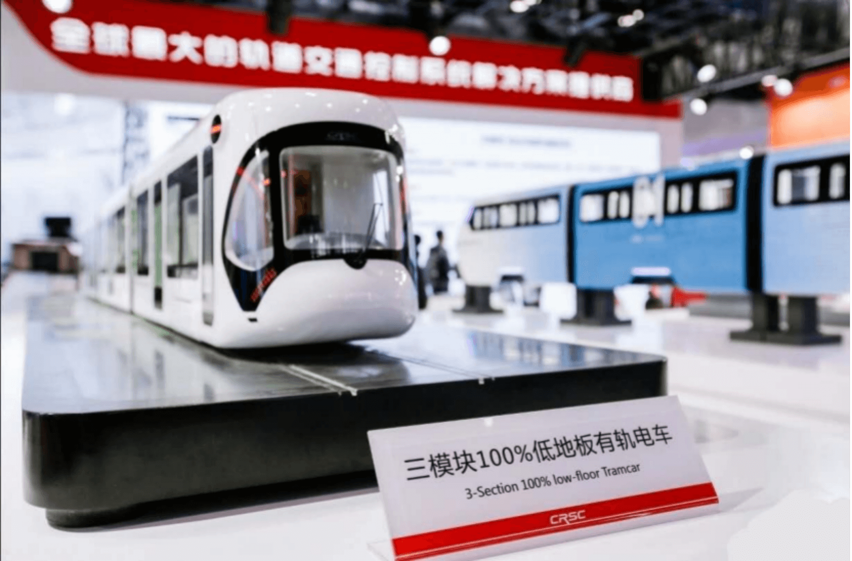 优德88·(中国游)有限公司官网