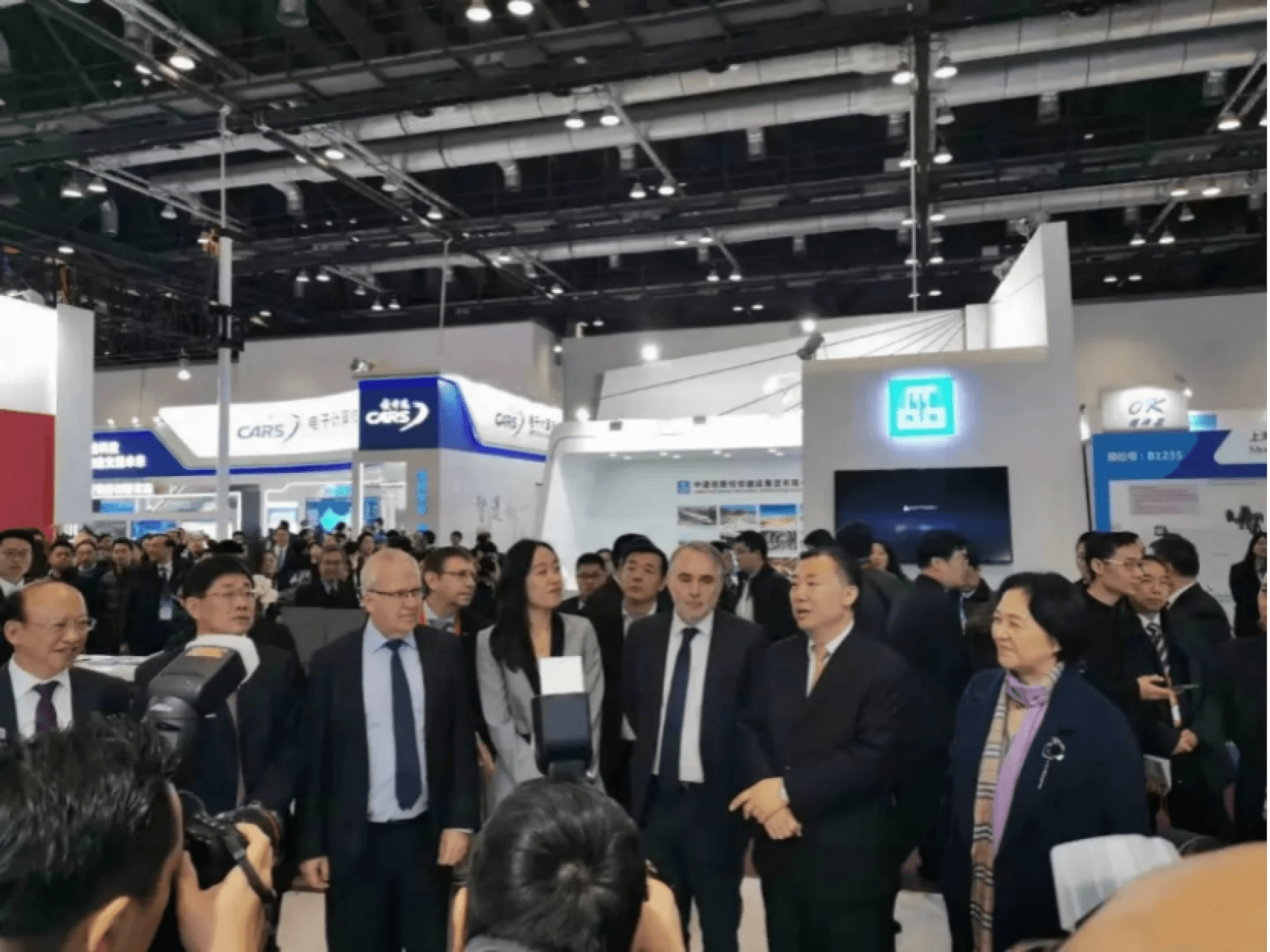 优德88·(中国游)有限公司官网