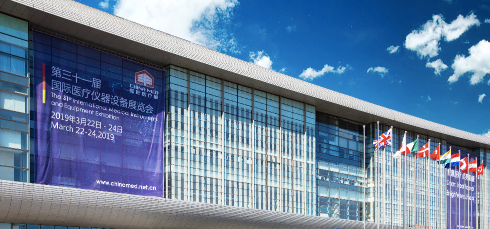 优德88·(中国游)有限公司官网