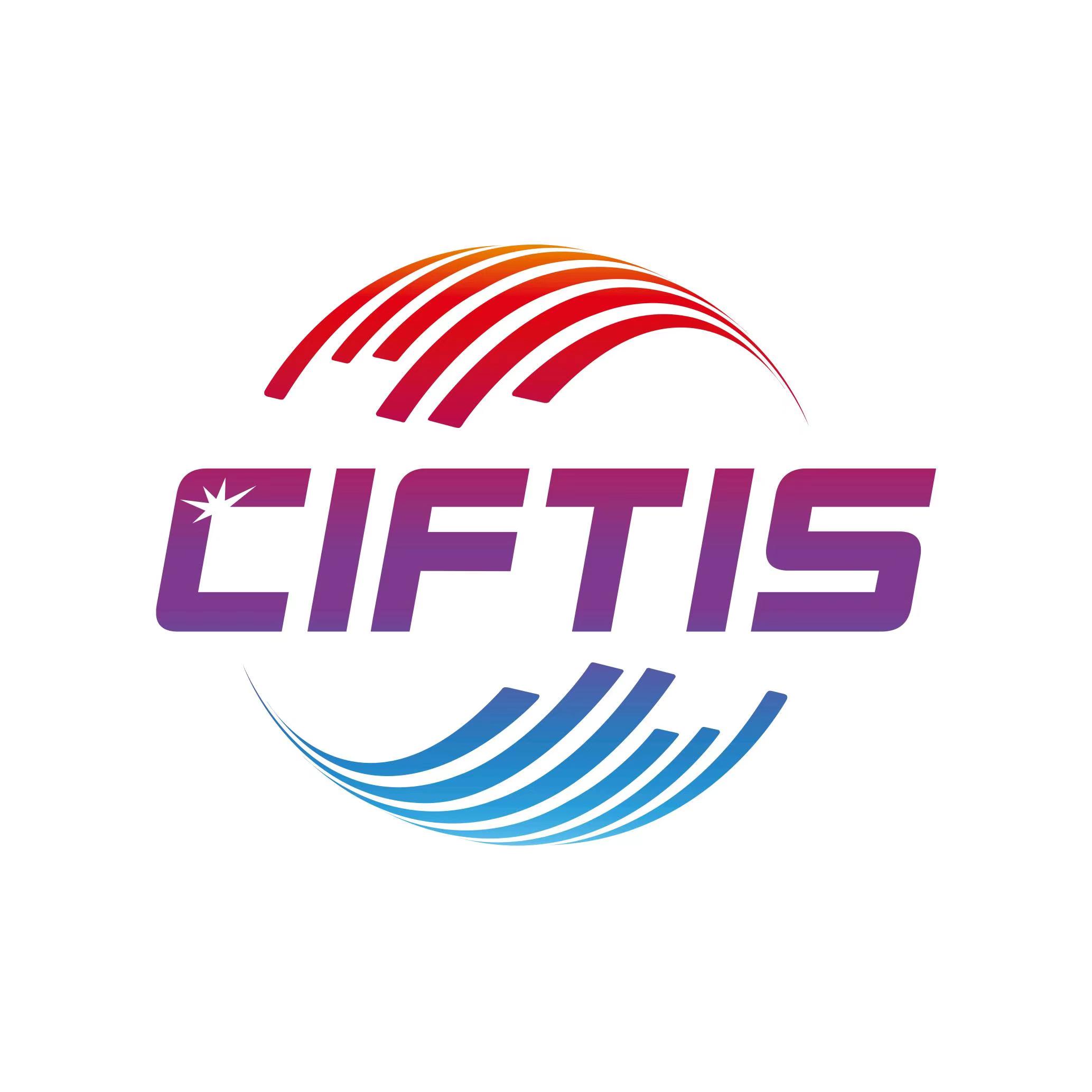 优德88·(中国游)有限公司官网