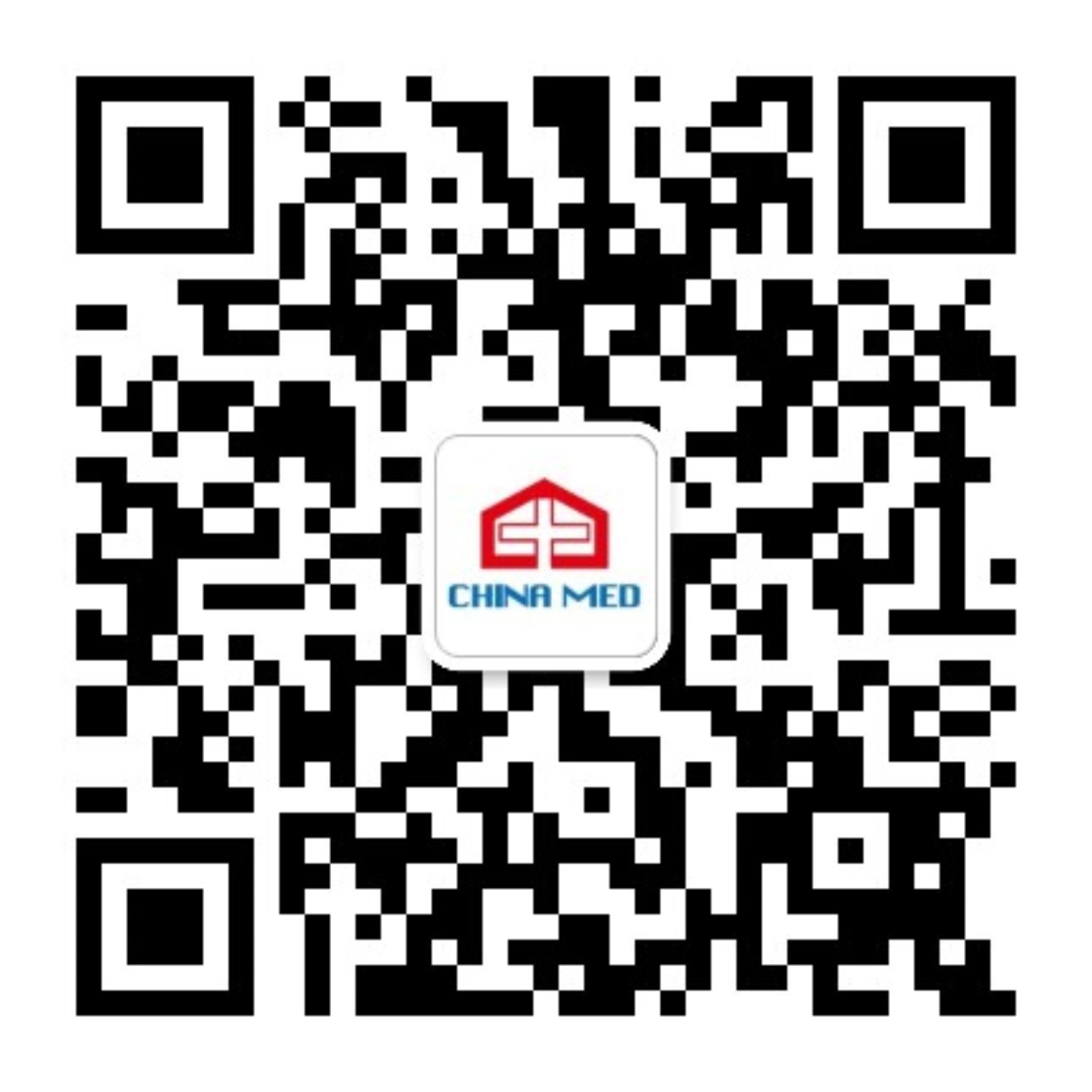 优德88·(中国游)有限公司官网