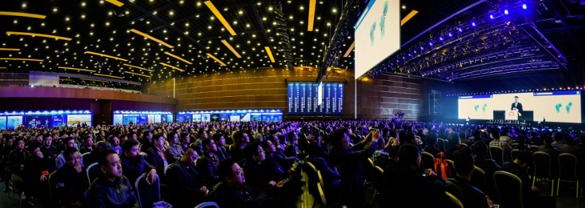 优德88·(中国游)有限公司官网