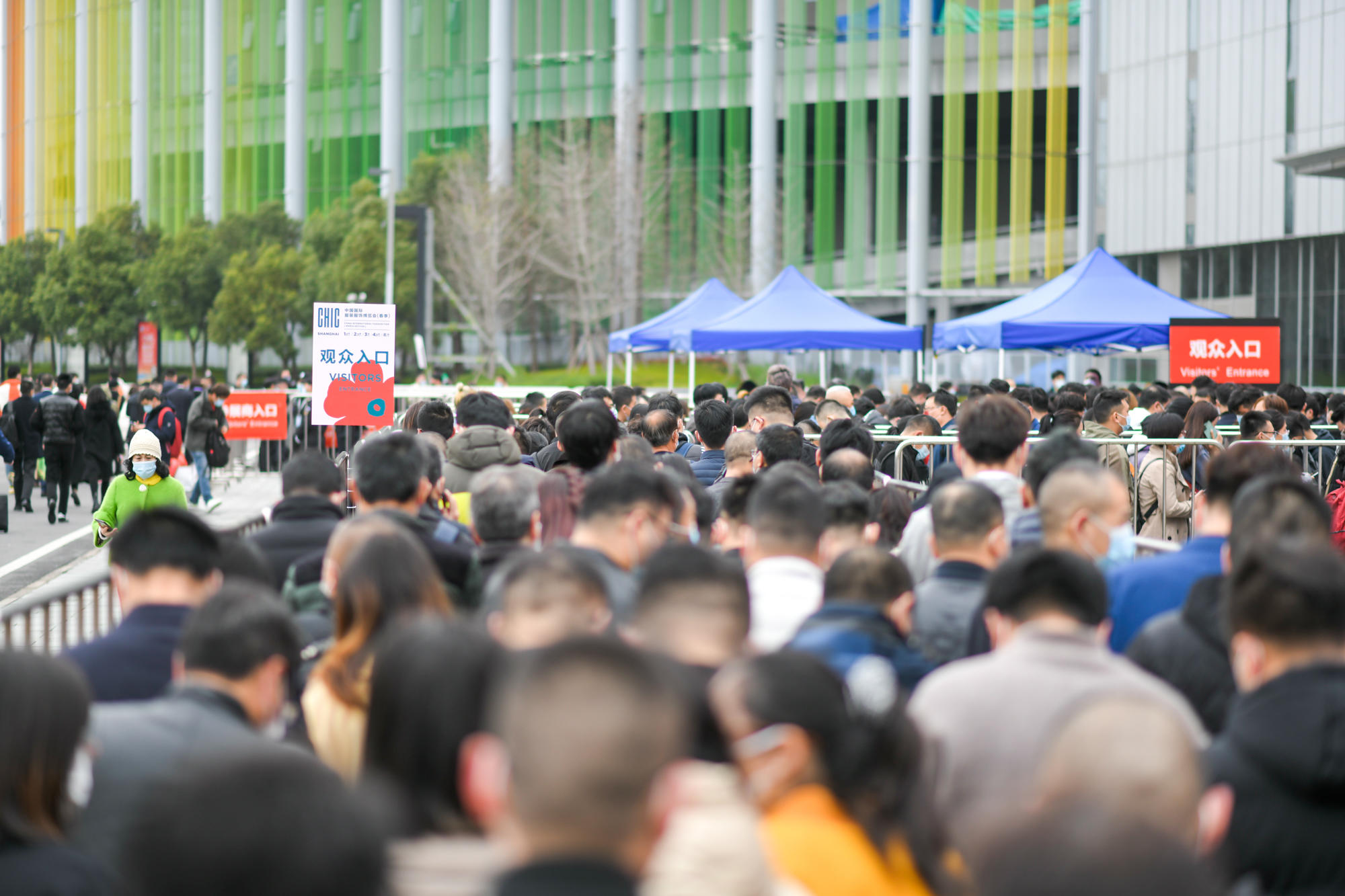 优德88·(中国游)有限公司官网