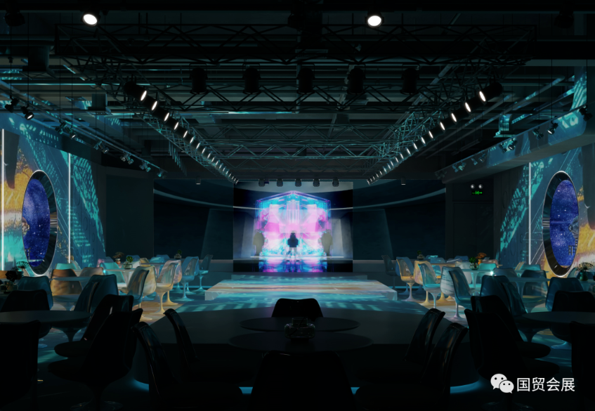 优德88·(中国游)有限公司官网