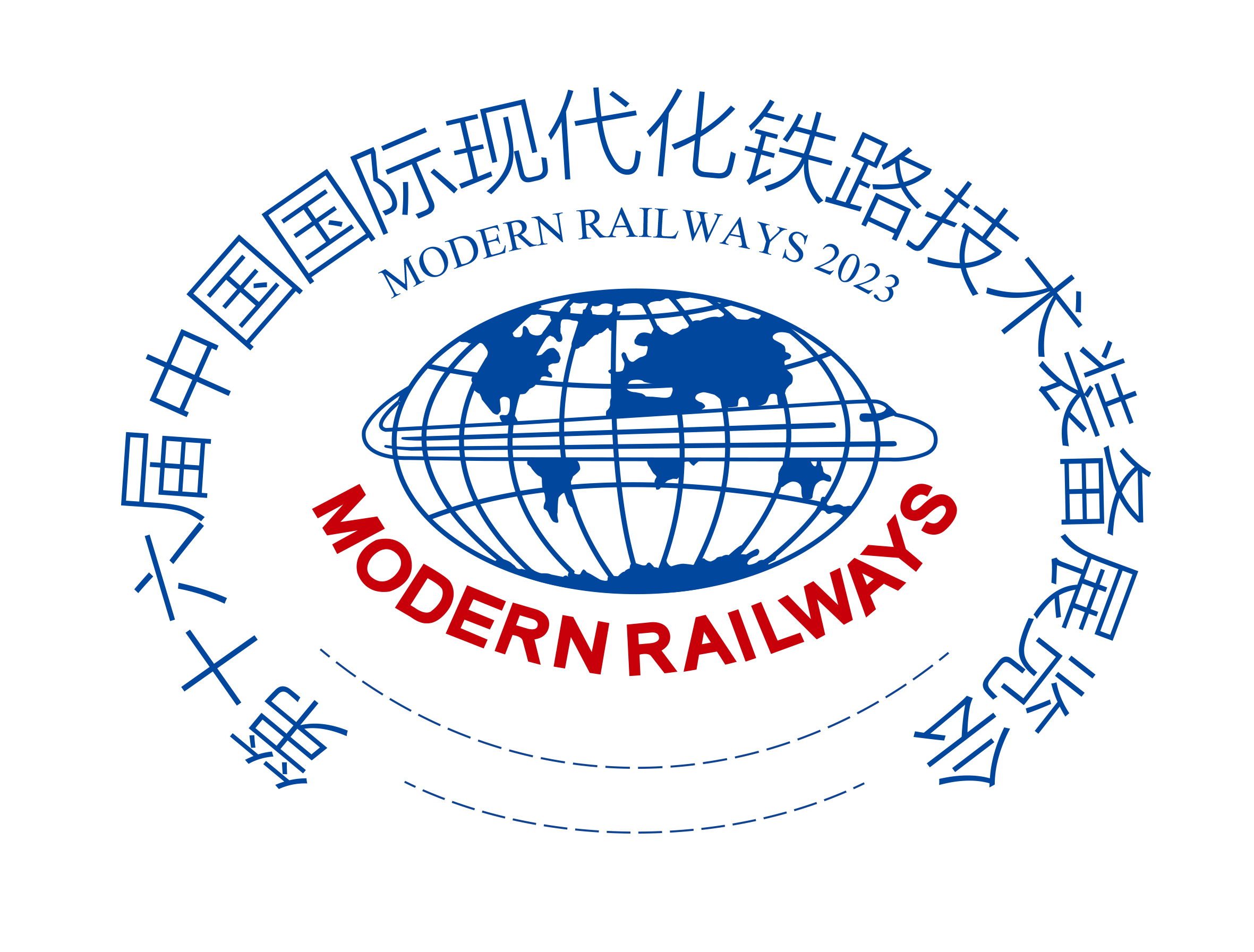 优德88·(中国游)有限公司官网