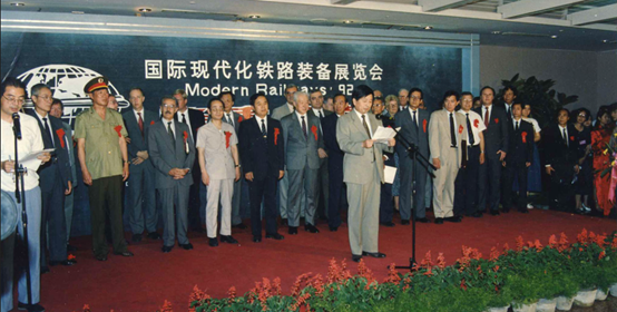 优德88·(中国游)有限公司官网