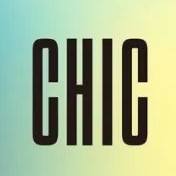 优德88·(中国游)有限公司官网