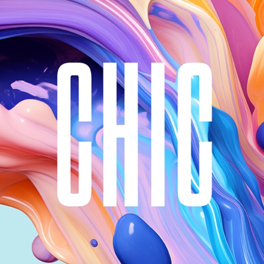 优德88·(中国游)有限公司官网