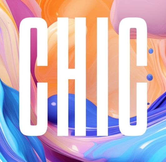 优德88·(中国游)有限公司官网