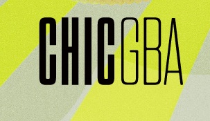 优德88·(中国游)有限公司官网